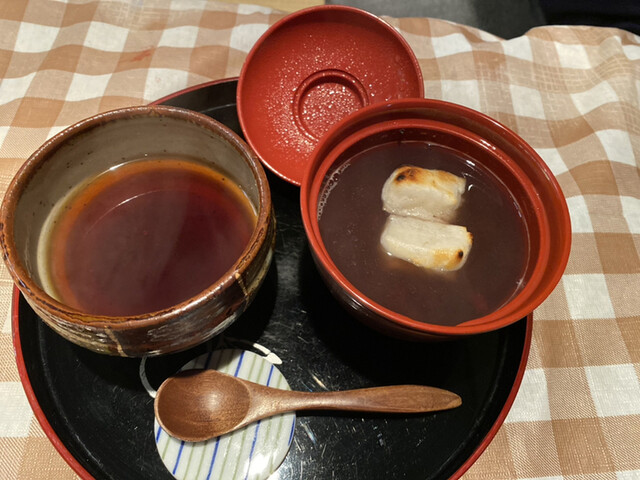茶処 せいざん - 福島市その他（喫茶店）の写真