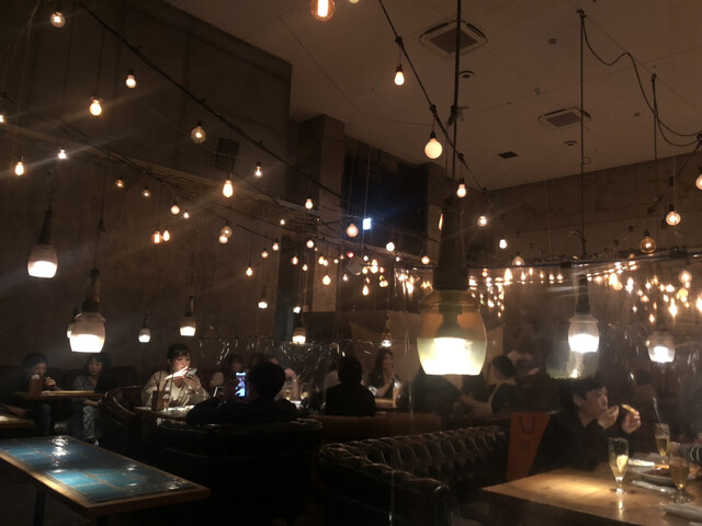 And People Ginza アンドピープル 銀座 イタリアン 食べログ And People Ginza アンドピープル 銀座 イタリアン 食べログ