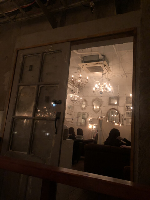 And People Ginza アンドピープル 銀座 イタリアン 食べログ And People Ginza アンドピープル 銀座 イタリアン 食べログ