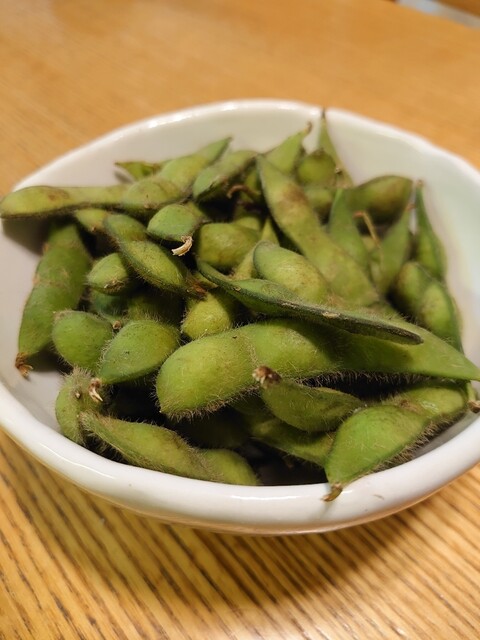 フレッシュみよし 飯坂温泉駅店 - 飯坂温泉（その他）の写真