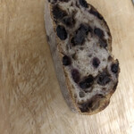 ラトリエ ドゥ プレジール - 