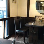 珈琲屋らんぷ - 