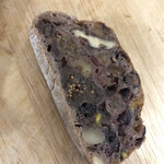 ラトリエ ドゥ プレジール - 