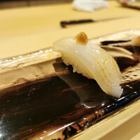 鮨 しづめ - 