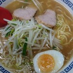 Ramen - 