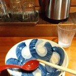 さんくるげ - ご馳だす❗️また伺いやす‼️