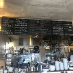 イタリアンとワインのお店 Secondo Casa - 