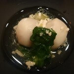 旬膳・酒肴 楓 - 