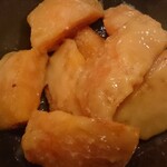 旬膳・酒肴 楓 - 