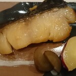 旬膳・酒肴 楓 - 