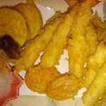 旬膳・酒肴 楓 - 