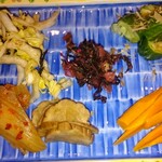 旬膳・酒肴 楓 - 