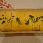 旬膳・酒肴 楓 - 