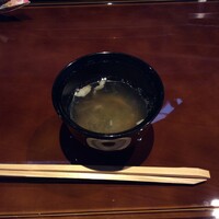 創作料理と天ぷら 秋月 - 