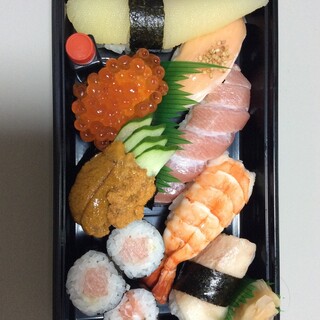 長崎市新小が倉でおすすめの美味しい寿司 鮨 をご紹介 食べログ 長崎市新小が倉でおすすめの美味しい寿司 鮨 をご紹介 食べログ