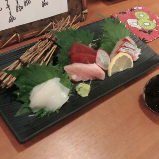 那珂郡東海村でおすすめの美味しい日本料理をご紹介 食べログ 那珂郡東海村でおすすめの美味しい日本料理をご紹介 食べログ