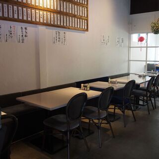僕とうどんとカツオだし_2
