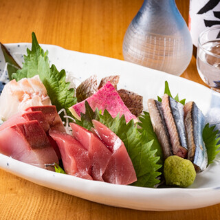 国分寺市でおすすめのグルメ情報をご紹介 食べログ