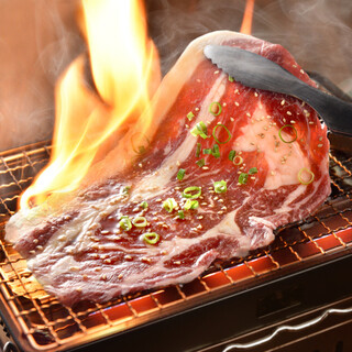 料理のみ ご飯食べ放題 ボリューム満点 厚切りタンやでっかいカルビが食べられる おはこ贅沢コース 14品3 500円 いわき焼肉ホルモン おはこ いわき 焼肉 食べログ 料理のみ ご飯食べ放題 ボリューム満点 厚切りタンやでっかいカルビが食べられる おはこ贅沢コース 14品3 500円 いわき焼肉ホルモン おはこ いわき 焼肉 食べログ