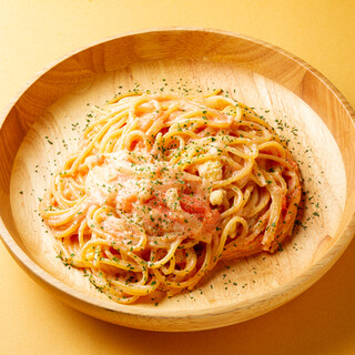 個室で愉しむ寿司食べ放題居酒屋 魚っ酒_1