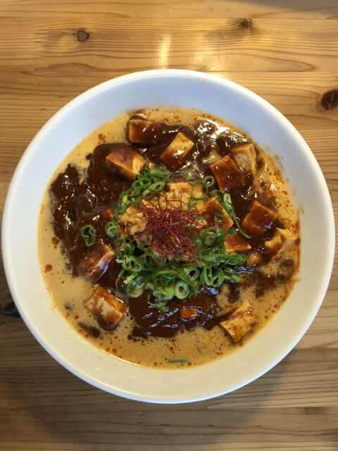 うま辛屋 大宮本店 大宮 居酒屋 食べログ