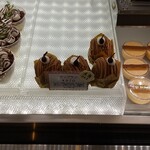 コボリ洋菓子 - 