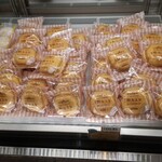 コボリ洋菓子 - 