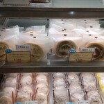 コボリ洋菓子 - 