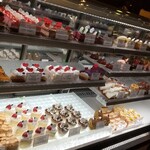 コボリ洋菓子 - 