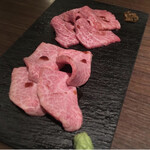 Yakiniku Ittouryoudan - 