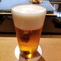 築地青空三代目 大名古屋ビルヂング店 - 