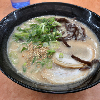 おっしょいラーメン_0