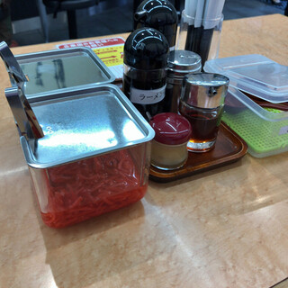 おっしょいラーメン_1