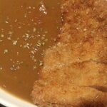 ごはんと喫茶イナッチ - ルゥアップ