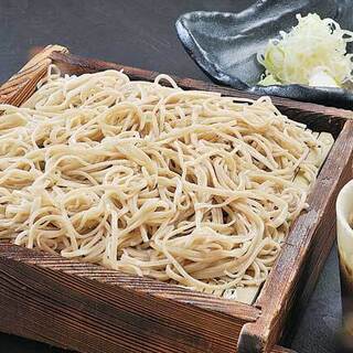 松本藩酒場 酒楽_2