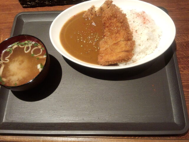 ごはんと喫茶イナッチ 釧路市その他 カフェ 食べログ ごはんと喫茶イナッチ 釧路市その他 カフェ 食べログ