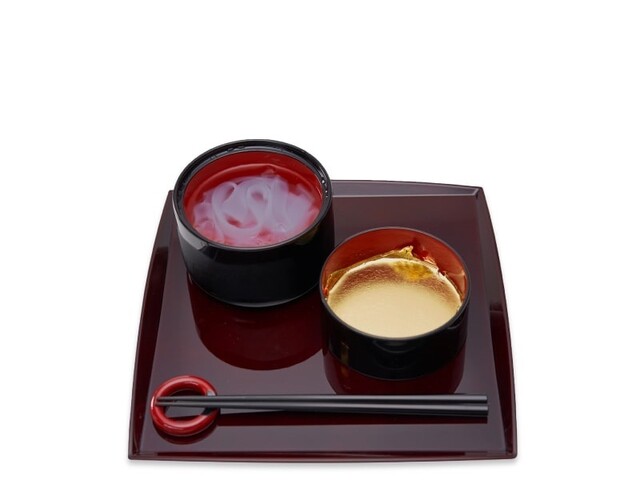 懐華樓 かいかろう 北鉄金沢 日本茶専門店 食べログ 懐華樓 かいかろう 北鉄金沢 日本茶専門店 食べログ