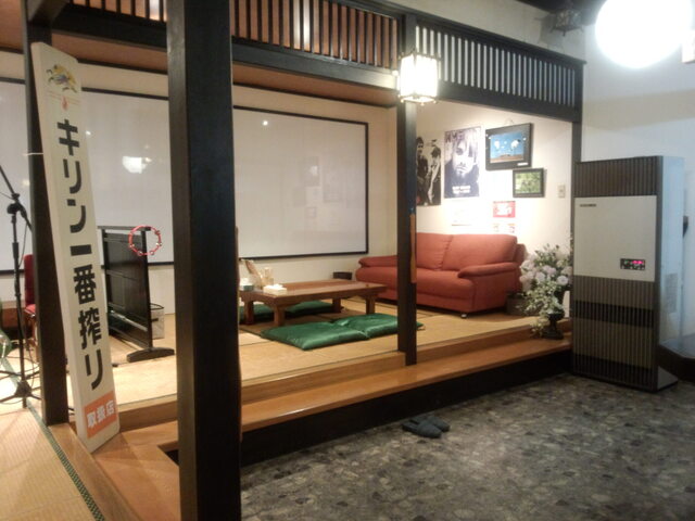 ごはんと喫茶イナッチ 釧路市その他 カフェ 食べログ