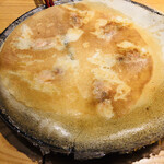 老虎菜 - 老虎菜　特製餃子！！
      