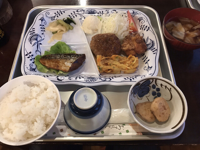涸沢ヒュッテで会いましょう No 08 By Nearco Ity 涸沢ヒュッテ 上高地その他 旅館 オーベルジュ その他 食べログ