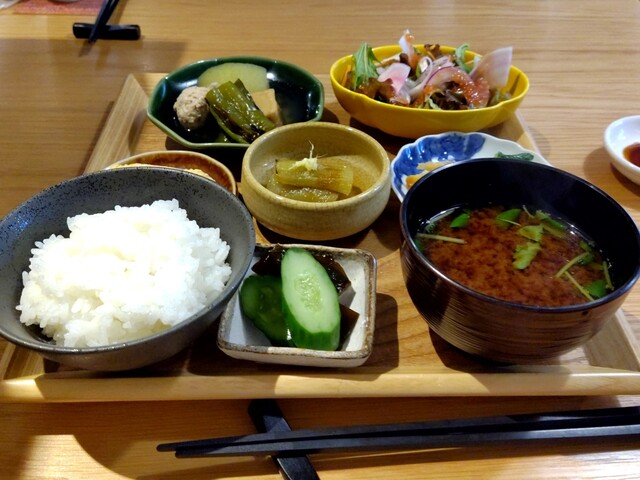 上尾で和食 つむぐ 上尾 懐石 会席料理 ネット予約可 食べログ 上尾で和食 つむぐ 上尾 懐石 会席料理 ネット予約可 食べログ