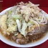 ラーメン二郎 大宮公園駅前店