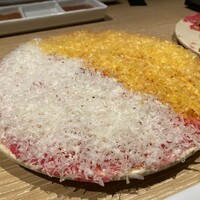 代官山焼肉 kintan - 