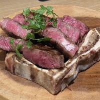 代官山焼肉 kintan - 