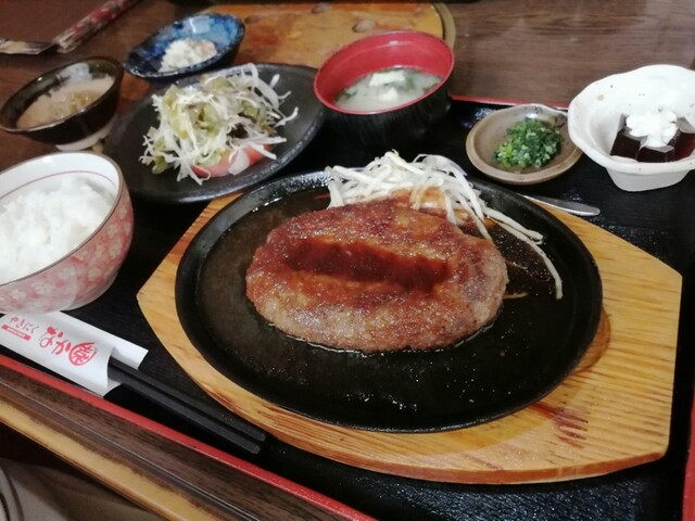 やきにく なか園 山鹿市その他 焼肉 食べログ やきにく なか園 山鹿市その他 焼肉 食べログ