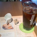 キハル ブラッセリー - 