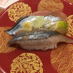 Kyouzushi - 