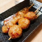 日本一 - 料理写真: