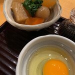 さくらさくら - 