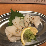 居酒屋 さくら  - 